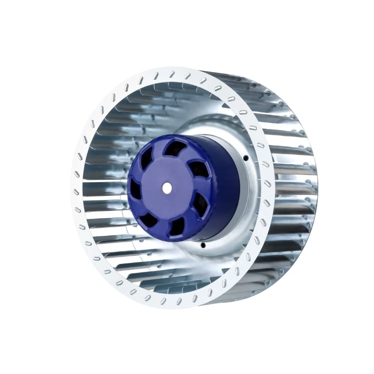 140mm Dc Shower Extractor Fan With Light For Manufacturing Plant