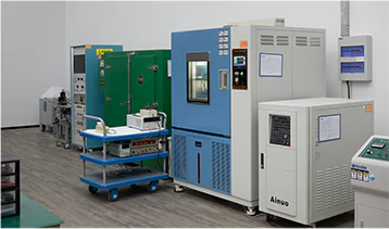 productcate-1-1 -70°C~120 °C chamber and salt fog