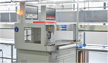 productcate-1-1 Electrical, vibration and balance