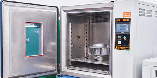 productcate-538-269 Blauberg R&D facilities