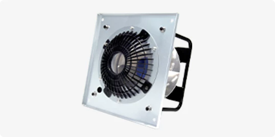 productcate-538-269 Blauberg production fan