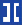 productcate-1-1