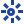 productcate-1-1