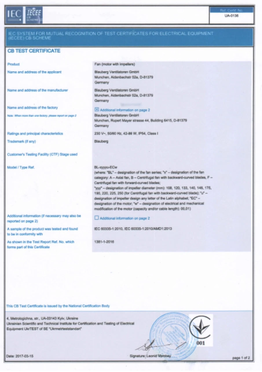 page-905-1283