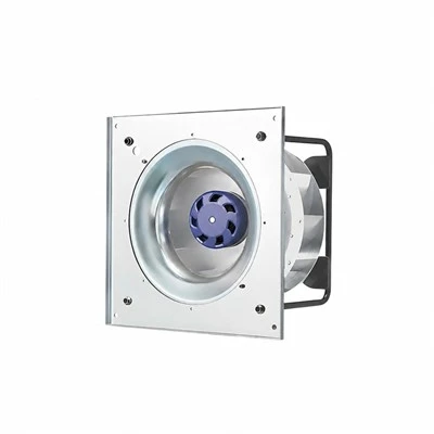 Blauberg GL-B310D-EC-07 310мм EC-вентилятор